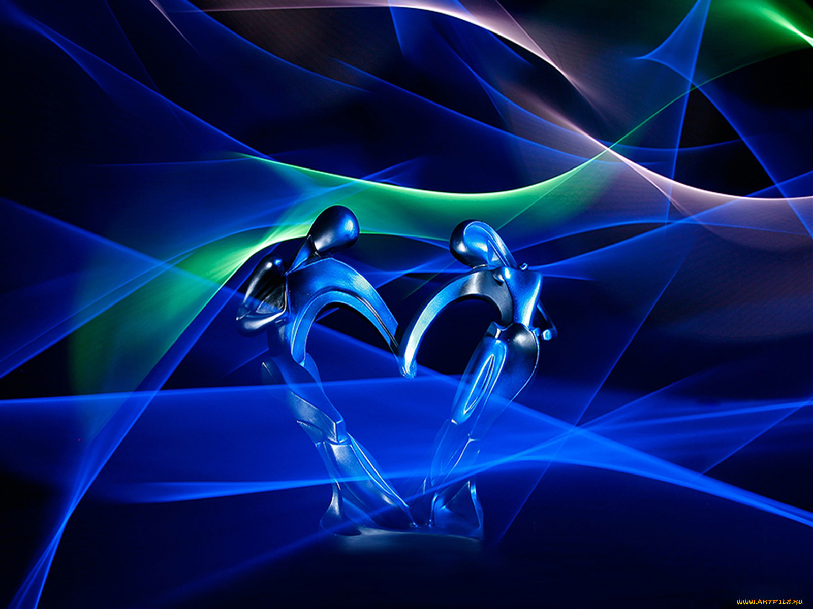 3, , abstract, 